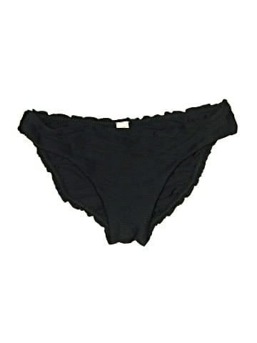 Luli Fama Swimsuit Bottoms (view 1)