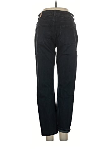 PrAna Jeans (view 2)