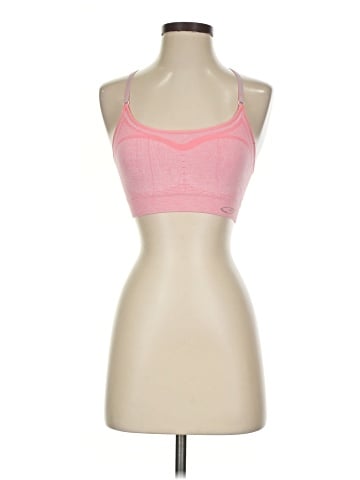 C9 By Champion Sports Bra (view 1)
