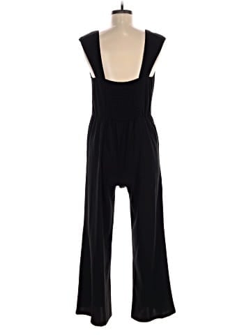 Luxology Jumpsuit (view 2)
