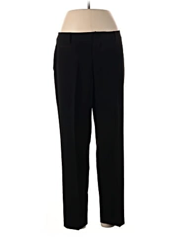 Laundry by Shelli Segal Dress Pants (view 1)