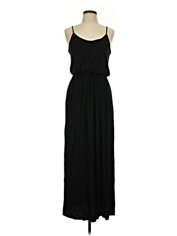 Lush Casual Dress (view 1)