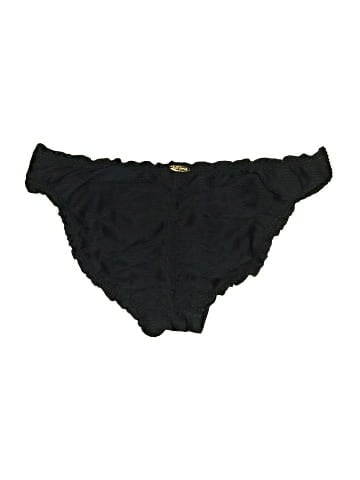 Luli Fama Swimsuit Bottoms (view 2)