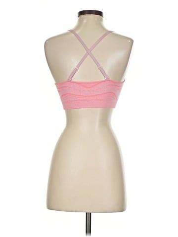 C9 By Champion Sports Bra (view 2)