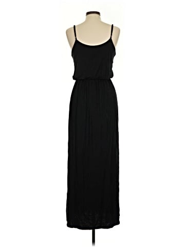 Lush Casual Dress (view 2)