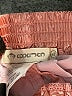 Appaman Metallic Silver Athletic Shorts Size 4T - photo 3