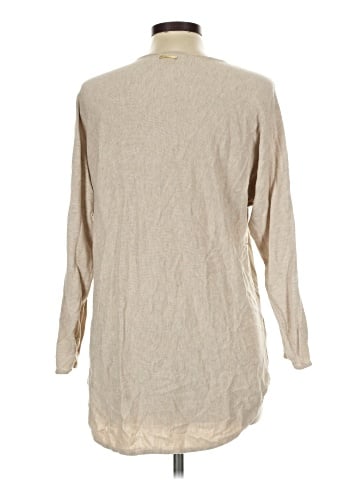 MICHAEL Michael Kors Pullover Sweater (view 2)