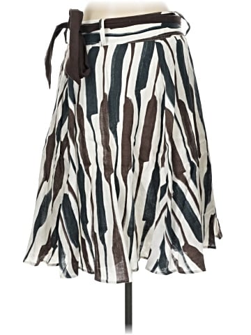 Zara Basic Casual Skirt (view 2)