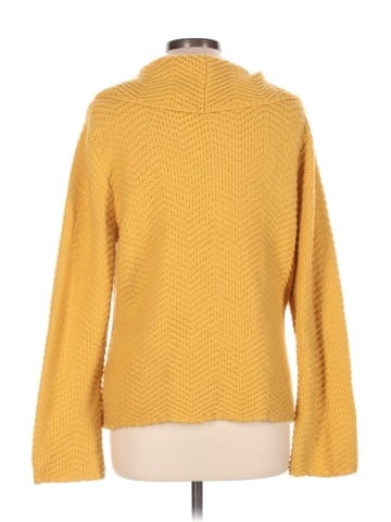 JM Collection Cardigan (view 2)