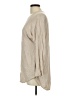 MICHAEL Michael Kors Tan Pullover Sweater Size L - photo 5