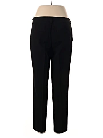 Laundry by Shelli Segal Dress Pants (view 2)