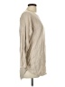 MICHAEL Michael Kors Tan Pullover Sweater Size L - photo 4