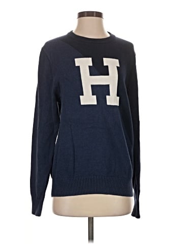 Tommy Hilfiger Pullover Sweater (view 1)