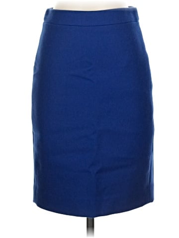 J.Crew Formal Skirt (view 1)
