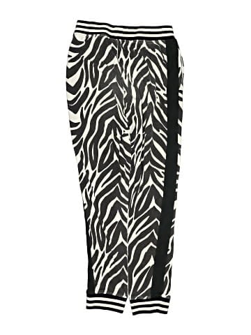 Rockets of Awesome Track Pants (view 2)