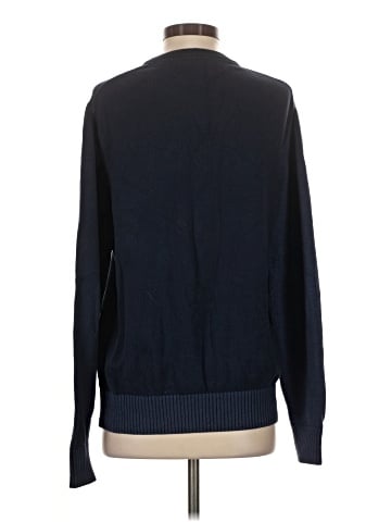 Tommy Hilfiger Pullover Sweater (view 2)