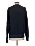 Tommy Hilfiger 100% Cotton Blue Pullover Sweater Size S - photo 2