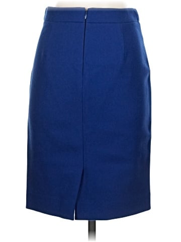 J.Crew Formal Skirt (view 2)