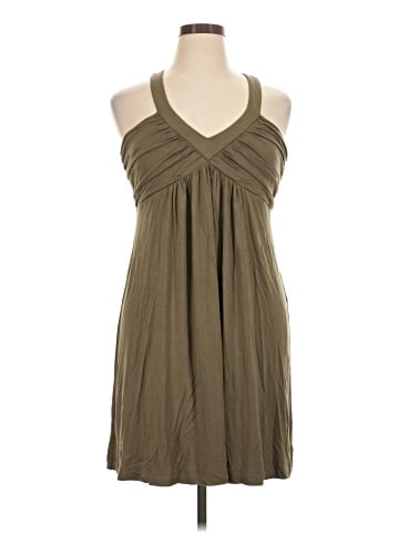 Calvin Klein Casual Dress (view 1)