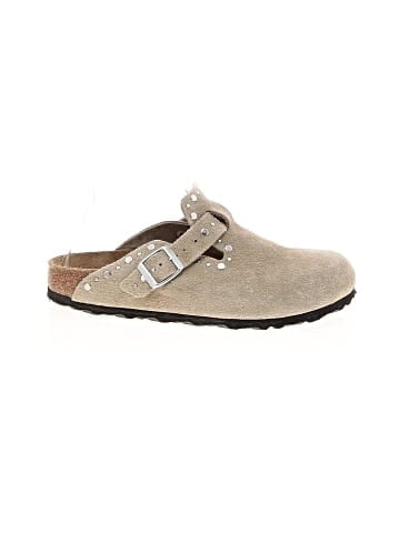 Birkenstock Mule/Clog (view 1)