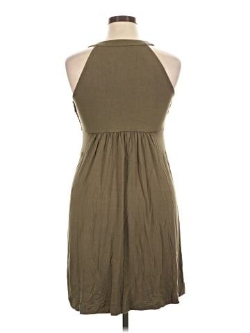 Calvin Klein Casual Dress (view 2)