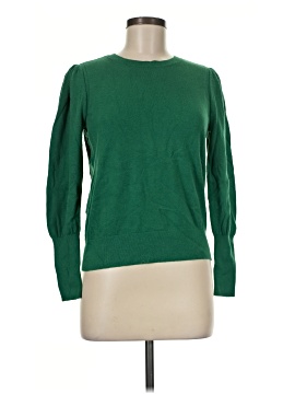 Ann Taylor Loft Pullover Sweater