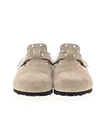 Birkenstock Mule/Clog (view 2)
