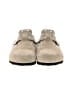 Birkenstock Tan Mule/Clog Size EU 37 - photo 2