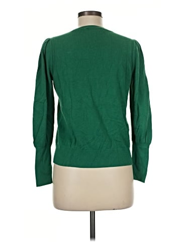 Ann Taylor LOFT Pullover Sweater (view 2)