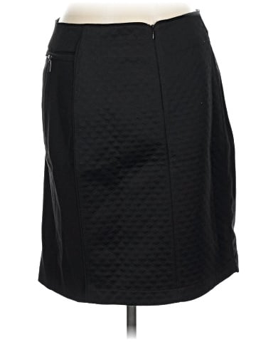 White House Black Market Casual Skirt (view 2)