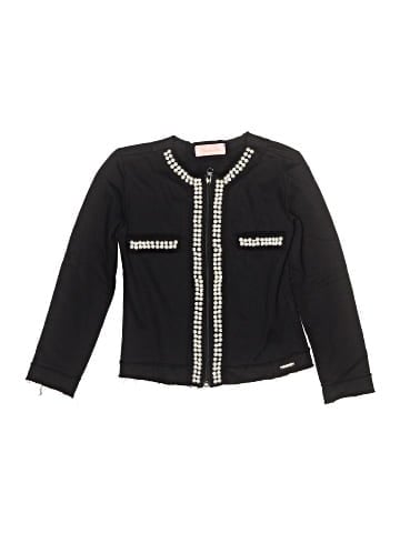 Assorted Brands Cardigan (view 1)