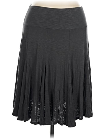 Coldwater Creek Casual Skirt (view 1)