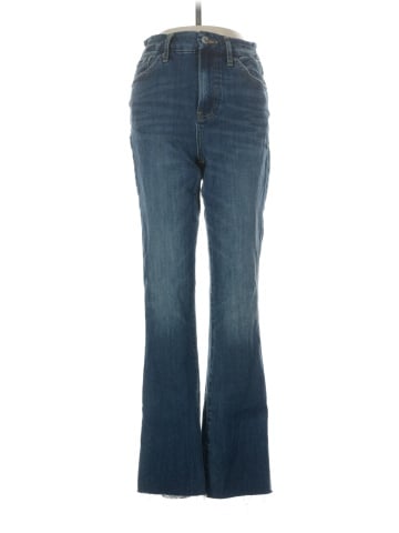 Express Jeans (view 1)
