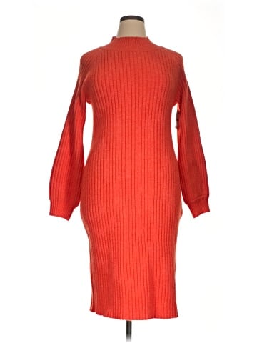 Lane Bryant Cocktail Dress (view 1)