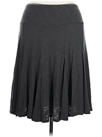 Coldwater Creek Casual Skirt (view 2)