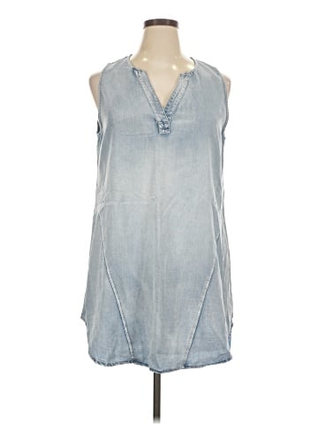 Cupshe Casual Dress (view 1)