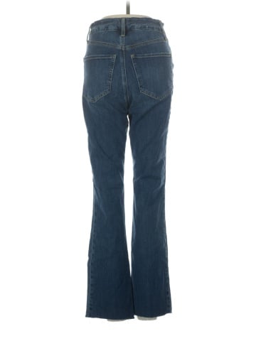 Express Jeans (view 2)