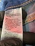 Chico's Blue Jeans Size 12 - photo 8