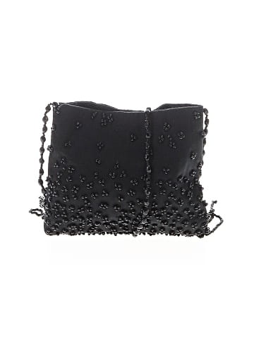 Moyna Crossbody Bag (view 1)