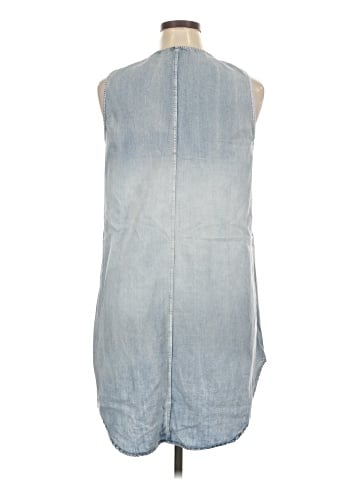 Cupshe Casual Dress (view 2)