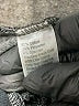 True Craft Gray Sweatpants Size XL - photo 8