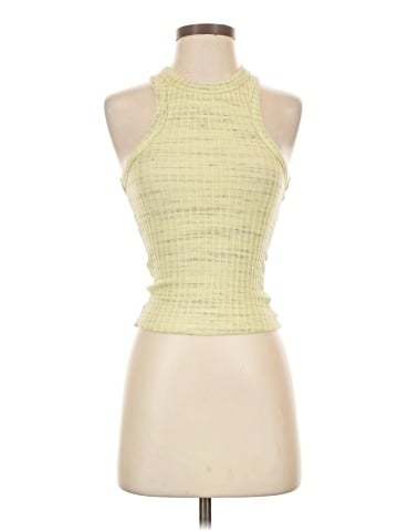 Monrow Tank Top (view 1)