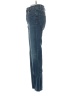 Express Blue Jeans Size Sm long - photo 5