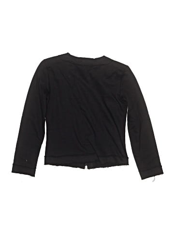 Assorted Brands Cardigan (view 2)