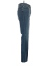 Express Blue Jeans Size Sm long - photo 4