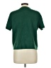 Ann Taylor Green Cardigan Size L - photo 2