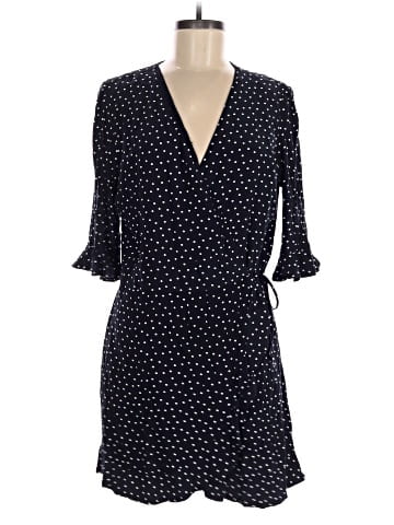 Ann Taylor LOFT Casual Dress (view 1)