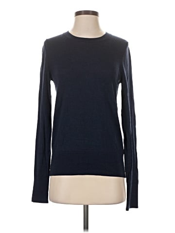 Gap Wool Sweater (view 1)