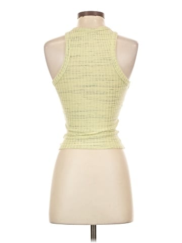 Monrow Tank Top (view 2)