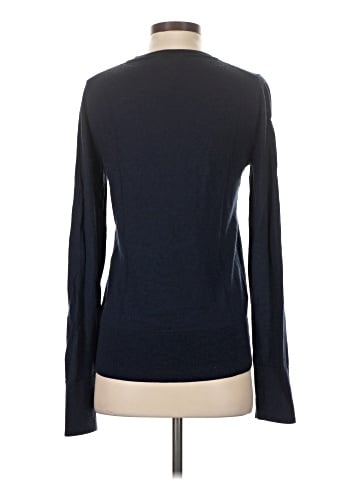Gap Wool Sweater (view 2)